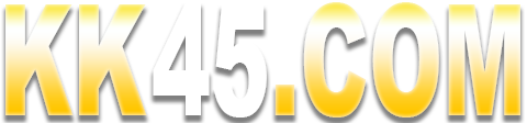 kk45 bet