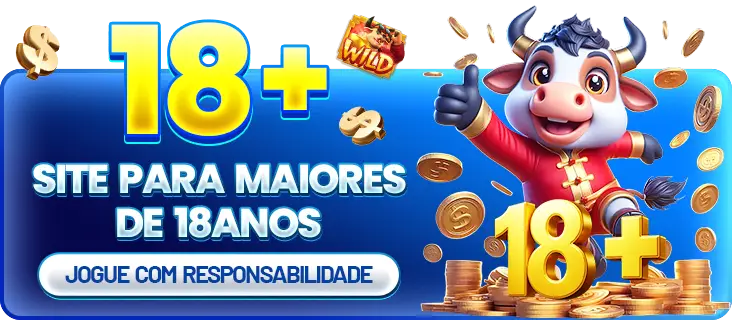 kk45 ConvidarCentro
