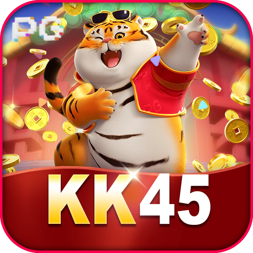 kk45 Cassino Online