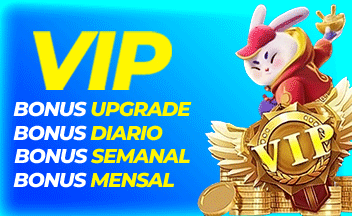 kk45 Bônus misterioso 8888