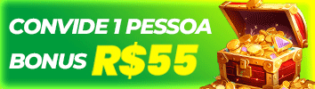 kk45 Recompensas de indicação